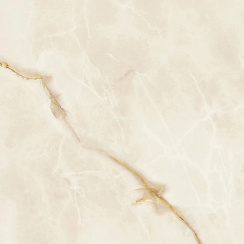 Symphonyx Gold Lapp 80x80