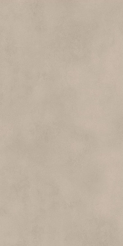 Boost Balance Ash Matte 6mm 60×120