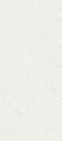 Superclassica SCW Natural 80×180