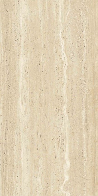  Sensi Roma Cream Nat Ret 80×160