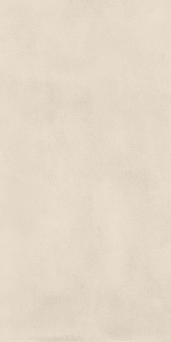 Boost Balance Ivory Matte 60×120