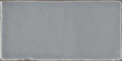 Hops Matt Grigio 7.5×15