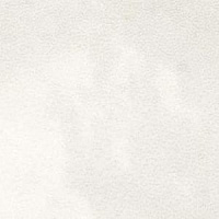  Kasbah Taco White Gloss 3.4×3.4