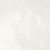  Kasbah Taco White Gloss 3.4×3.4
