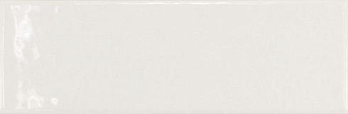 Country Blanco 6.5x20