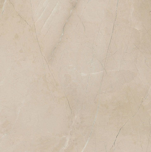 Sensi Sahara Cream Lux+Rett. 60x60