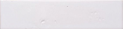Muro41 Milk Glossy 5,5x22,5
