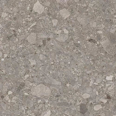 Ceppostone Темный Греж Матовый R9 Ректификат 80х80
