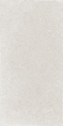 Superclassica SCG Crack 60×120