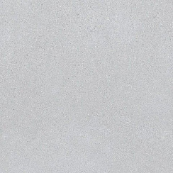 Arcana Elburg-R Gris Ret 80x80