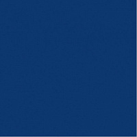 Pixel41 Ocean Mat 11.5x11.5