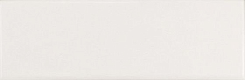 Country Blanco Mate 6.5x20