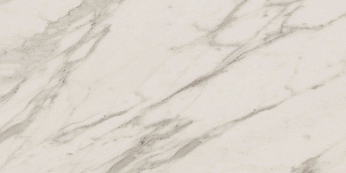 Sensi Calacatta Select Lux+Rett. 60x120