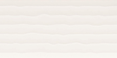 3D Experience Wave 40х80