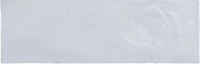 La Riviera Lavanda Blue 6.5x20