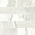 Jumble Mosaic Avorio 30x30