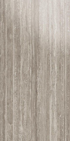 Marvel Travertino Silver Lapp 75×150