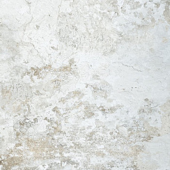 Mindanao Vintage 60х60