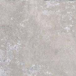 Ghost Grey Ret 90x90