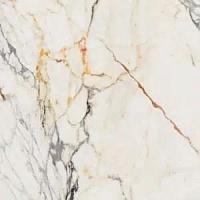 Epoque 21 Arabescato Ant R Lap 60x60
