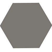 Kromatika Grey 11,6x10,1