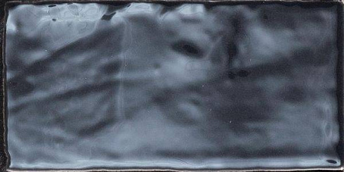 Hops Lux Nero 7.5×15