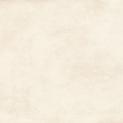 Party Majo6 Bia120LPM 6.5mm 120×120