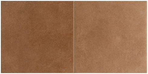 Stage Terracotta 20×20