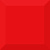 Monocolor 10x10 Biselado Brillo Rojo 10х10