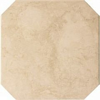 Octagon Marmol Beige 20х20
