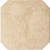 Octagon Marmol Beige 20х20