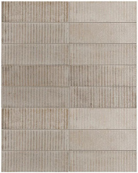 Raku Line Smoke 6×18.6