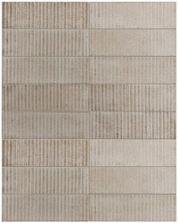 Raku Line Smoke 6×18.6