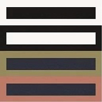 Bauhome Domino Cold 20x20