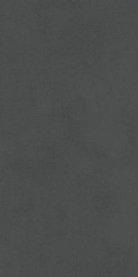 Boost Balance Tarmac Matte 60×120