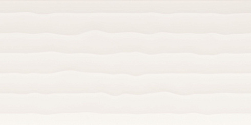 3D Experience Wave 40х80