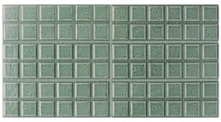 Kalma Tablet Blue Lake 6×18.6