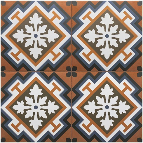 Rivoli Chelsea 20×20