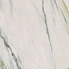 Epoque 21 Cal.Bamboo Ant R Lap 60x60