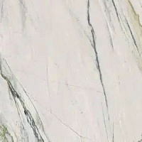 Epoque 21 Cal.Bamboo Ant R Lap 60x60