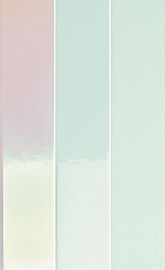 Spectre Sky Hologram Mix 5х25