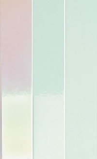 Spectre Sky Hologram Mix 5х25