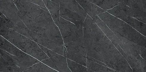 Sensi Pietra Grey Sablè+Rett. 60x120