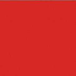 Pixel41 Red Mat 11.5x11.5