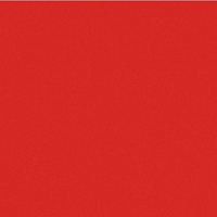 Pixel41 Red Mat 11.5x11.5