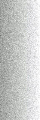 Dots Horizontal 50 3,5mm 100х300