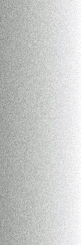 Dots Horizontal 50 3,5mm 100х300