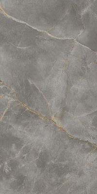 Marvel X Fior Di Bosco 60x120