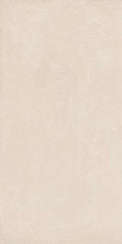 Rinascente Ivory 60х120