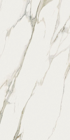 Sensi Signoria Calacatta Michelangelo Lux Ret 60×120